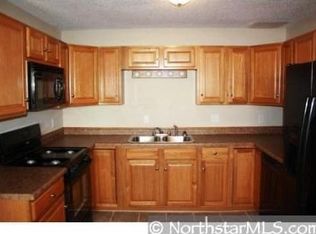 10722 Ilex St NW, Coon Rapids, MN 55448