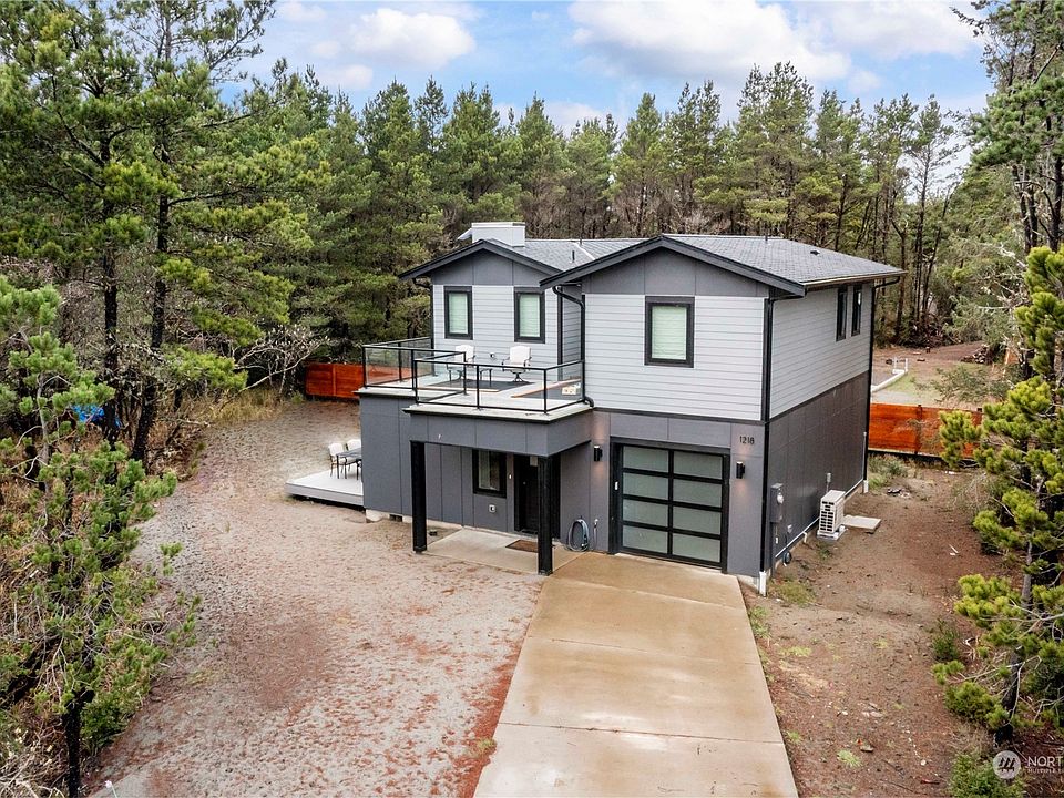 1st image of 1218 Pebble Beach Court