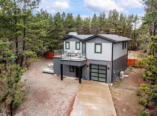 1218 Pebble Beach Ct, Westport, WA