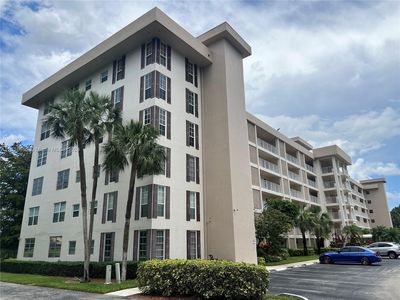 2851 S Palm Aire Dr APT 207, Pompano Beach, FL, 33069