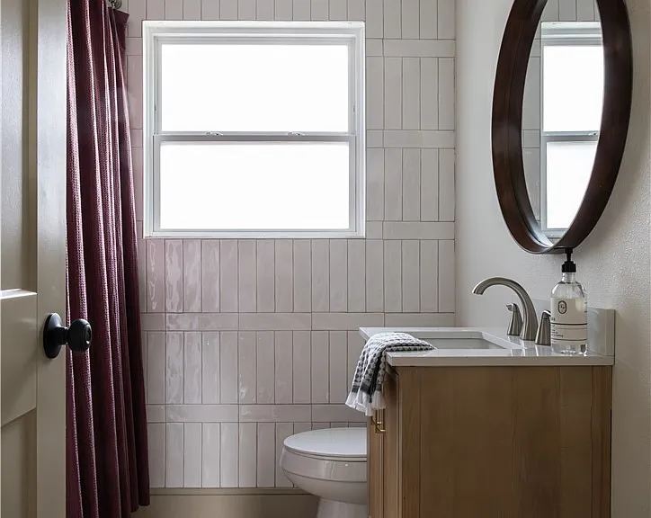 727 Mary Lake Dr — Photo 28