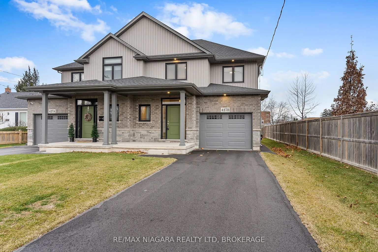 427 Vine St #B photo 1