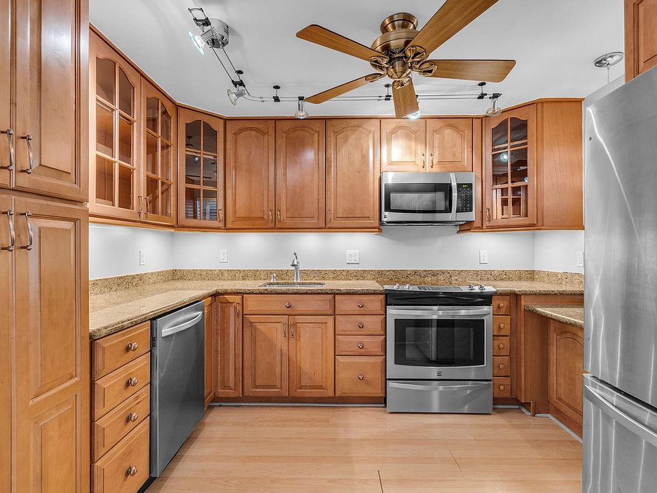 1st image of 4020 W Palm Aire Drive #312