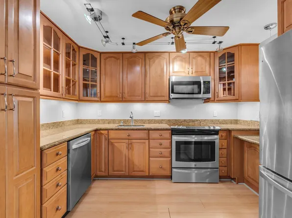 4020 W Palm Aire Drive #312, Pompano Beach, FL 33069