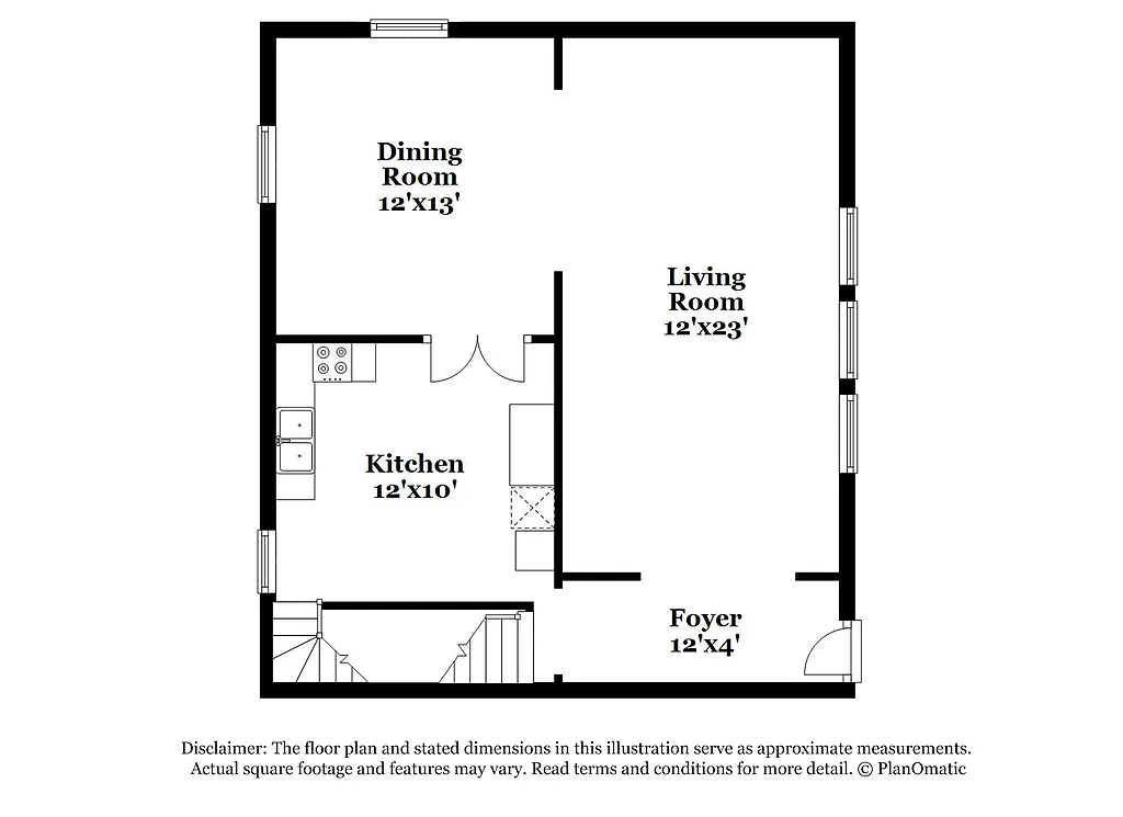 Property photo 2