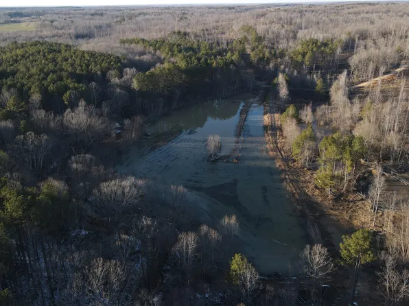 0 Copper Spring Rd, Springville, TN 38256