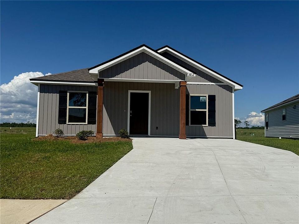 1st image of 3812 Seagull Cir