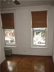 Rented by Weinstein Realty Group