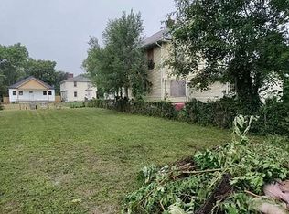 2915 N New Jersey St, Indianapolis, IN