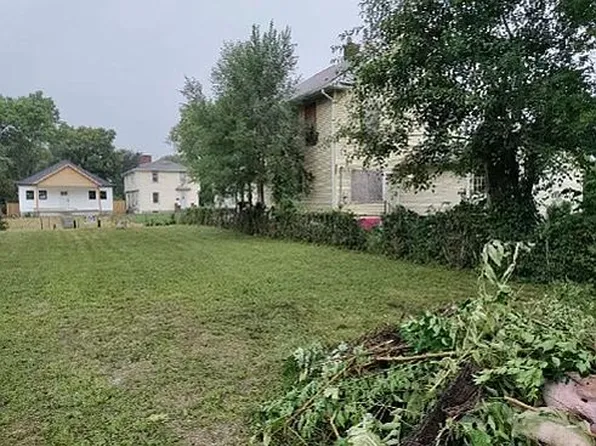 2915 N New Jersey St, Indianapolis, IN 46205