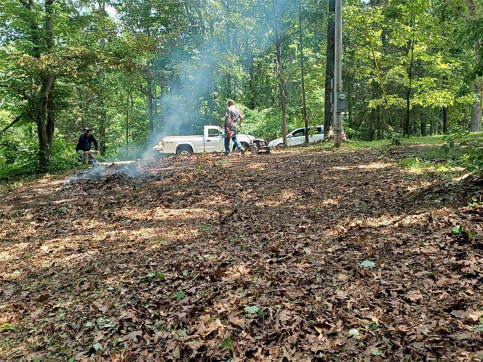 0 Lt 8, Sainte Genevieve, MO 63670 MLS 23025531 Zillow