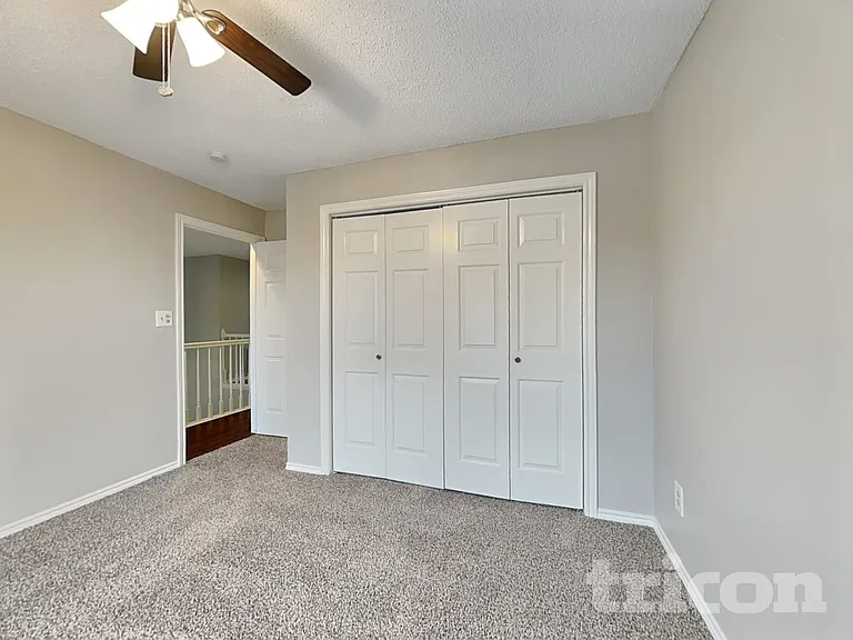 2115 Fawn Ridge Trl — Photo 15