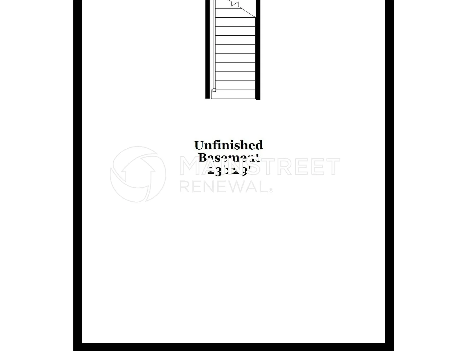 2913 Narragansett Dr — Photo 3