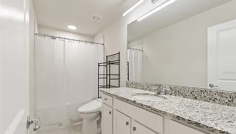 17197 Cagan Crossings Blvd — Photo 21