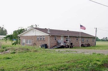 2nd image of 25285 S 4130th Rd
