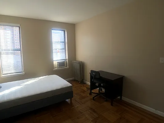 Rented by Charles Coutinho LLC | media 60