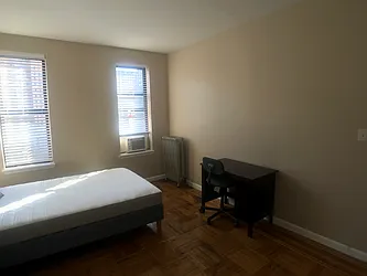 Rented by Charles Coutinho LLC