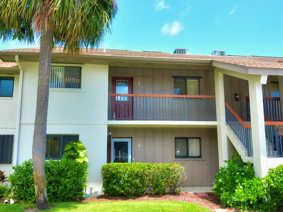 1st image of 1600 NE Dixie Highway #13-206