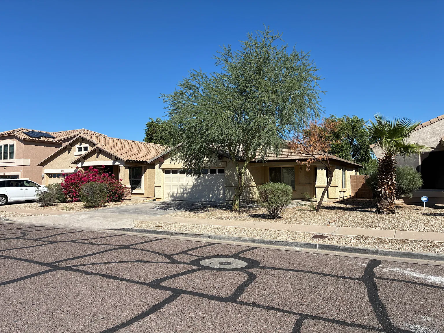 31st Ave/Baseline 3136 W Alta Vista Rd — Photo 2