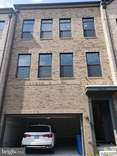 42306 Crawford Ter Photo 1