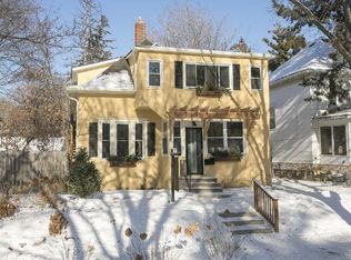 1804 2nd Ave N, Minneapolis, MN 55405