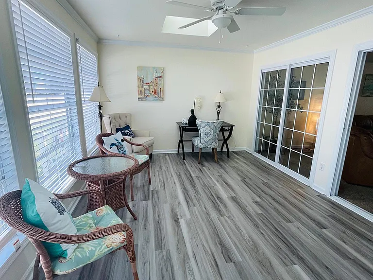 17402 Taramino Pl — Photo 25