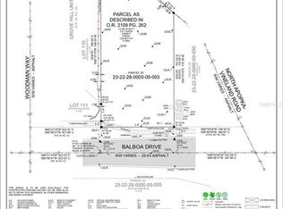 7999 Balboa Dr Floor 3, Orlando, FL 32818