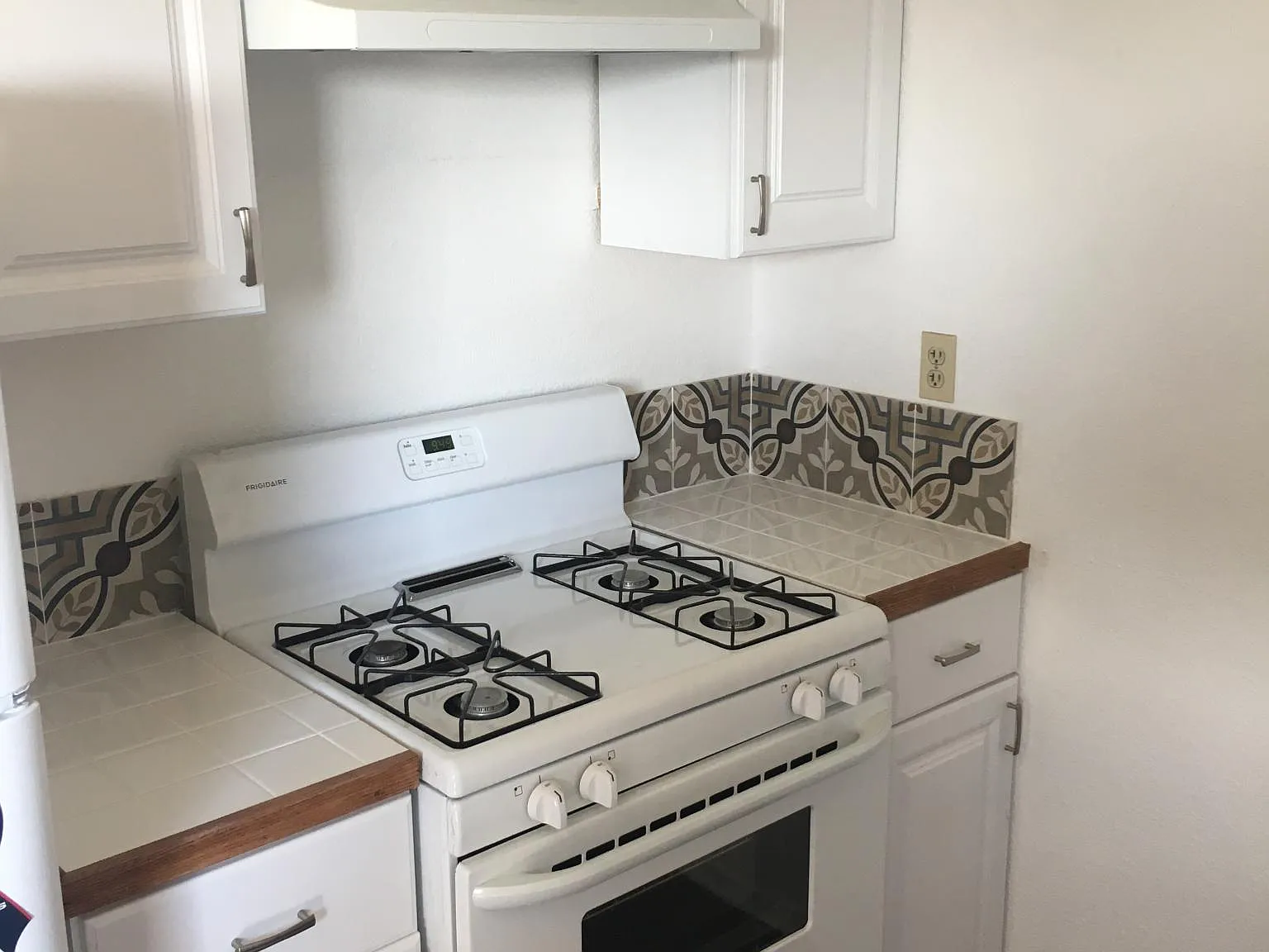 2 bed, 840 sqft, $1,200 — Photo 4