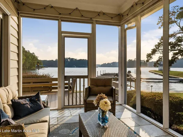 54 Shoreline Ct, Dadeville, AL 36853