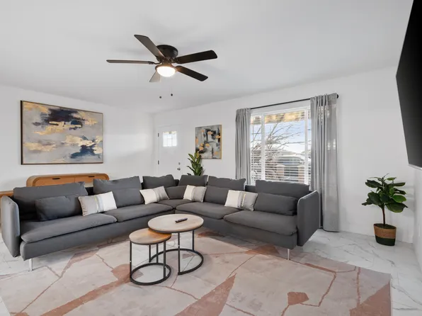 3037 N 40th Dr, Phoenix, AZ 85019