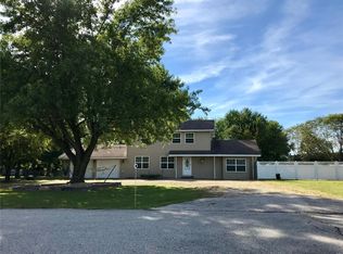 19675 Elder Rd, Lebanon, MO 65536