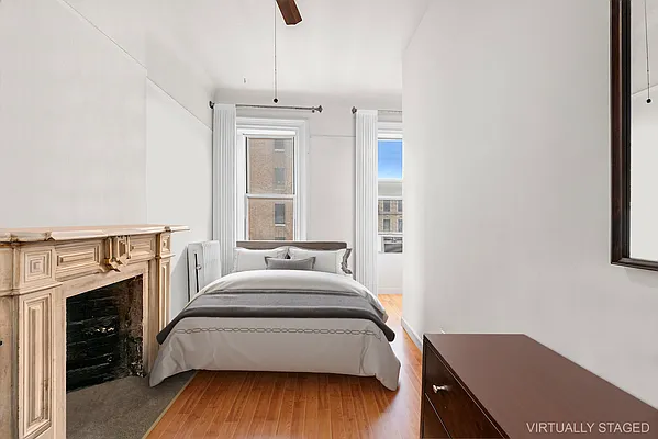 Rented by Compass | media 15