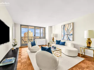 444 East 86th Street 27B image 1 of 9