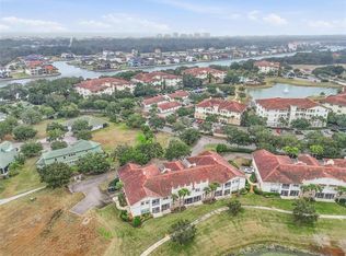 60 Riverview Bnd S UNIT 615, Palm Coast, FL 32137