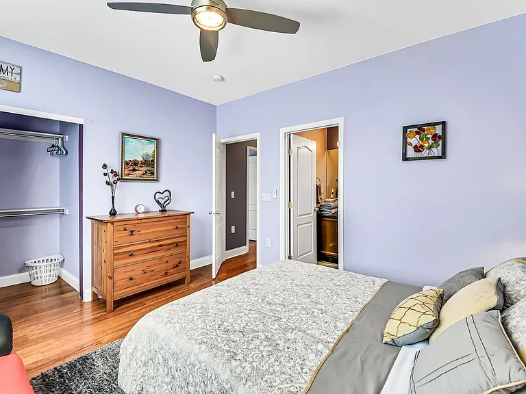 10350 W 55th Ln #101 — Photo 18