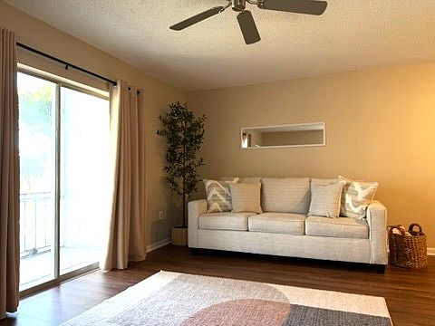 5th image of 245 S McMullen Booth Rd APT 18