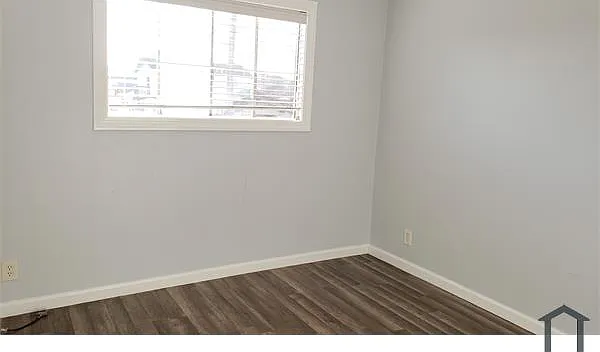 7008 Spencer St #B — Photo 6