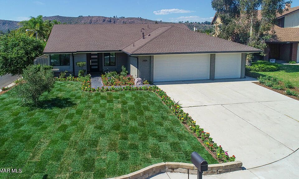 1st image of 2909 Hyacinth Ct