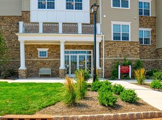 3208 Jockey Hollow Trl, Somerset, NJ 08873