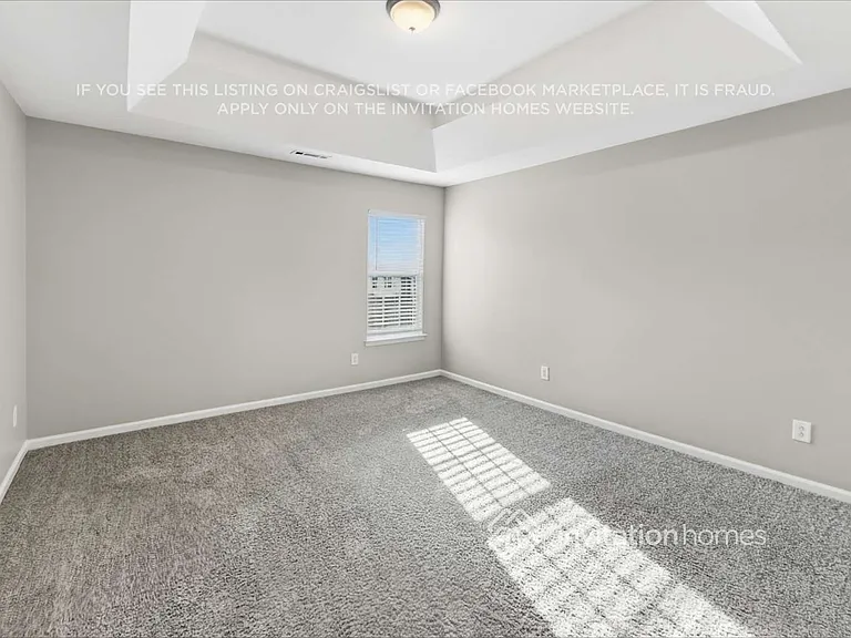 1919 Darbywine Dr — Photo 19