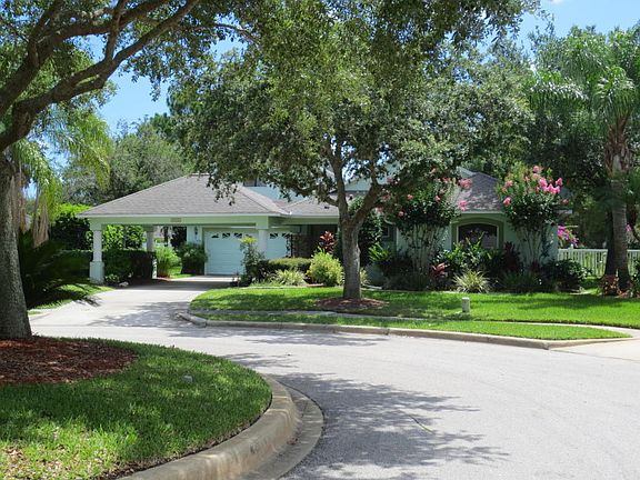 2nd image of 1546 Town Park Dr