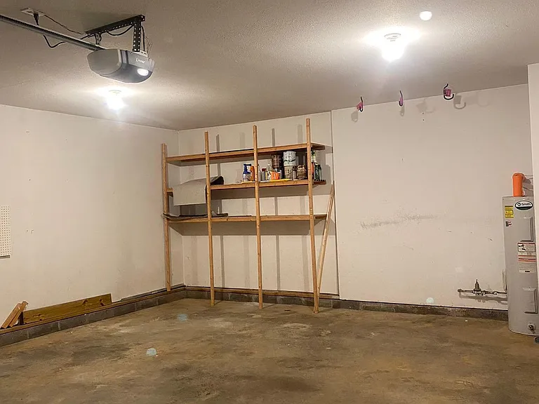 7120 Tyner Crossing Dr — Photo 20