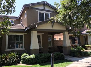 9789 Winterberry Dr, Riverside, CA 92503