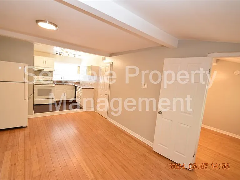 2926 51st St S #2 — Photo 17