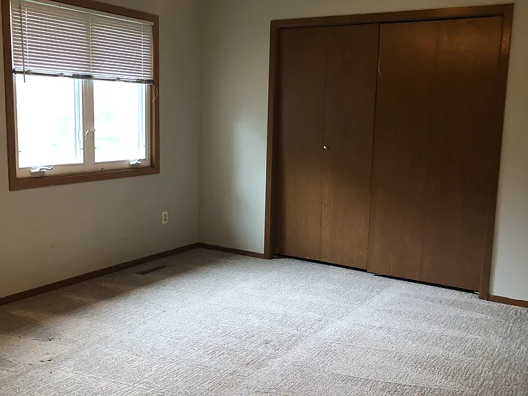 4901 W Kirkwood Cir — Photo 15
