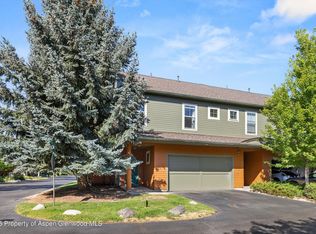 540 Evans Ct, Basalt, CO 81621