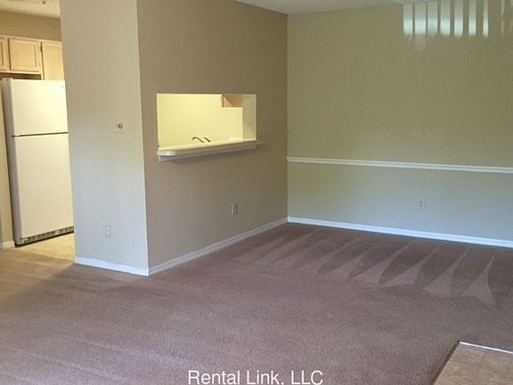 2nd image of 4008 Crockers Lake Blvd APT 311