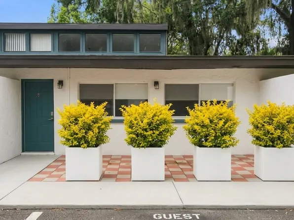 747 SE 2nd Pl #2, Gainesville, FL 32601