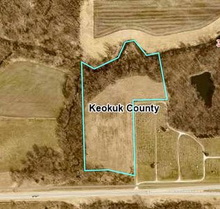 14060 Highway 92, Delta, IA, 52550