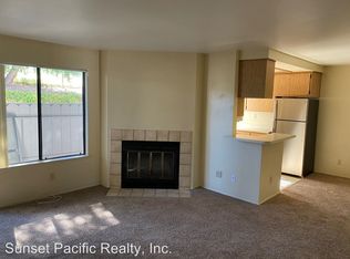 9859 Dale Ave APT 13, Spring Valley, CA 91977